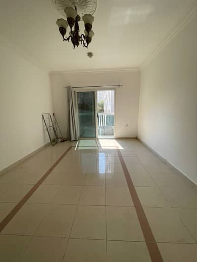 Studio for Rent in Al Rumaila, Ajman - IMG-20250204-WA0043. jpg