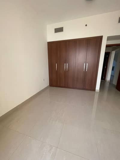 1 Bedroom Apartment for Rent in Al Nuaimiya, Ajman - IMG-20250206-WA0066. jpg