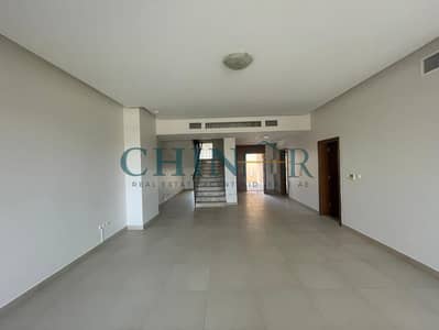 哈里发城， 阿布扎比 4 卧室别墅待租 - 1a02c433-133e-49e9-b792-11f74ddbf4f2. jpg