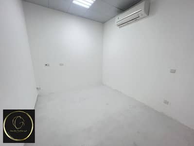 穆罕默德-本-扎耶德城， 阿布扎比 1 卧室单位待租 - WhatsApp Image 2025-01-23 at 8.16. 01 PM (3). jpeg