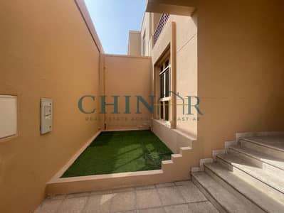 4 Bedroom Villa for Rent in Khalifa City, Abu Dhabi - 2ba54c10-1de6-441f-b282-f13256171c03. jpg