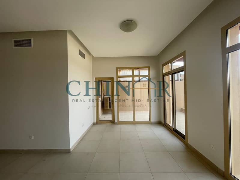 29 d5336aed-51d0-42c9-86f3-b087f21ce2a0. jpg