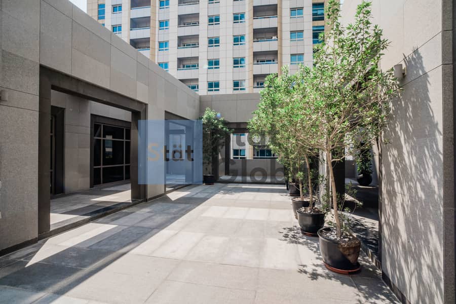 1402-Two Tower B-Barsha Heights--25. jpg 1402-Two Tower B-Barsha Heights--25. jpg
