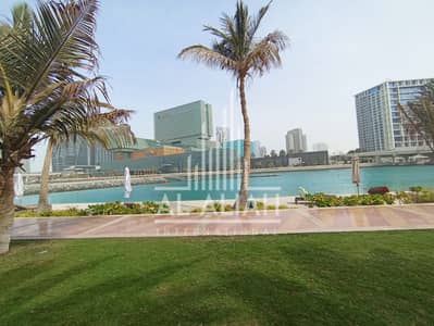 3 Bedroom Flat for Rent in Tourist Club Area (TCA), Abu Dhabi - WhatsApp Image 2025-02-07 at 15.18. 25_8e0b5c30. jpg
