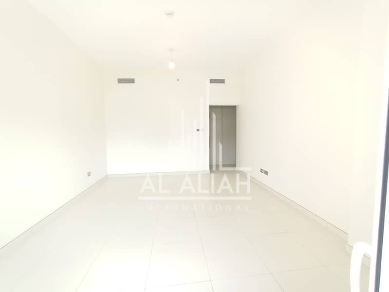 7 WhatsApp Image 2025-02-07 at 15.19. 17_f5dd3a49. jpg