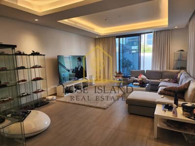 3 Bedroom Townhouse for Rent in Yas Island, Abu Dhabi - WhatsApp Image 2024-02-08 at 3.13. 40 PM. jpeg