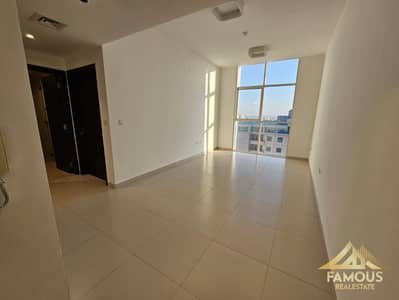 1 Bedroom Apartment for Rent in Al Qusais, Dubai - WhatsApp Image 2024-10-29 at 12.24. 54 (1). jpeg
