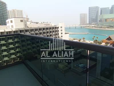 فلیٹ 2 غرفة نوم للايجار في منطقة النادي السياحي، أبوظبي - WhatsApp Image 2025-02-07 at 15.28. 41_0b11666d. jpg