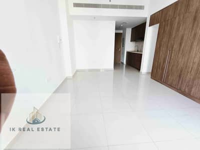 Studio for Rent in Muwaileh, Sharjah - 1000003901. jpg