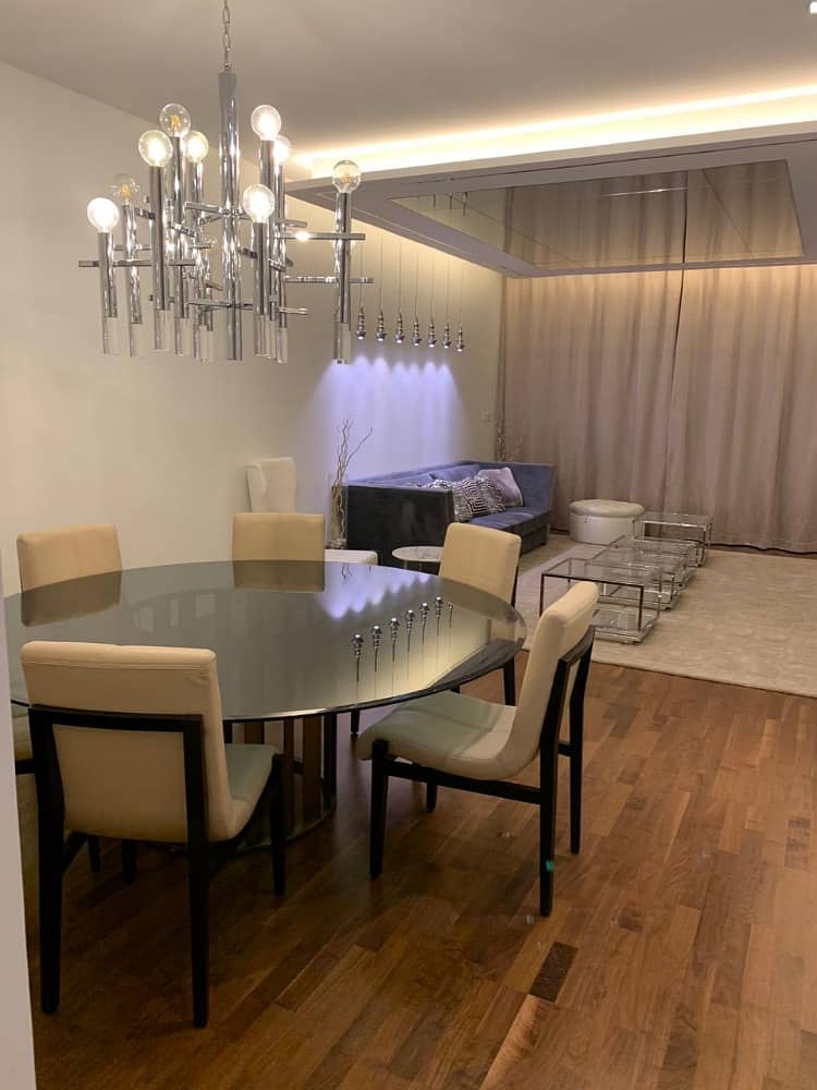 - Own Branded Ready Villa With Hotel Service We Brought You The Luxury With 2 Years Installment . - Own Branded Ready Villa With Hotel Service We Brought You The Luxury With 2 Years Installment .