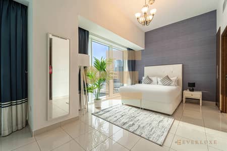 Studio for Sale in Business Bay, Dubai - 1-min. jpg