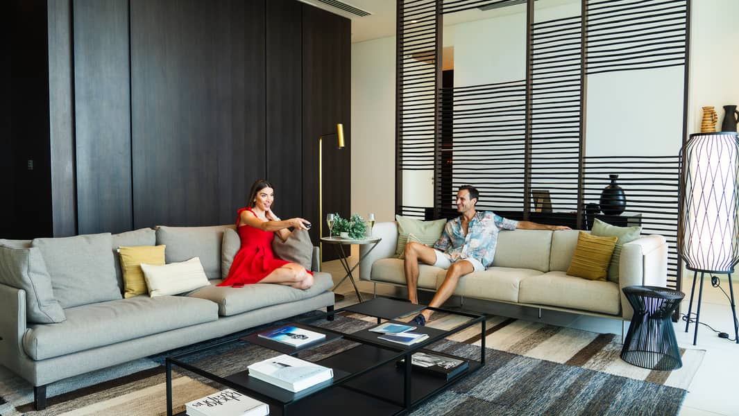 4 ALZORAH_LivingRoom2_V1. png