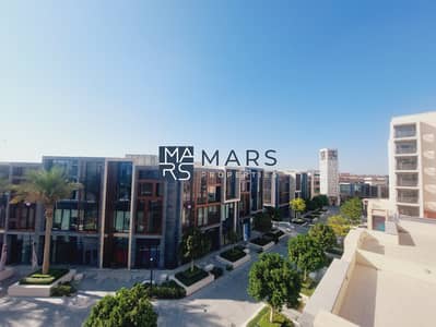 1 Bedroom Apartment for Sale in Muwaileh, Sharjah - WhatsApp Image 2025-02-08 at 12.38. 09 PM (1). jpeg