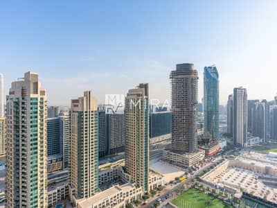 2 Bedroom Apartment for Rent in Downtown Dubai, Dubai - 1. png