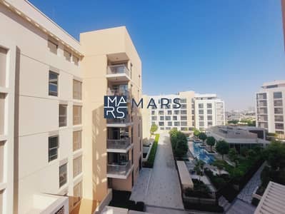 1 Bedroom Flat for Sale in Muwaileh, Sharjah - WhatsApp Image 2025-02-08 at 12.38. 10 PM (1). jpeg