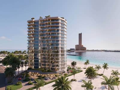 2 Bedroom Apartment for Sale in Al Marjan Island, Ras Al Khaimah - WhatsApp Image 2024-11-29 at 09.56. 32. jpeg