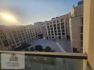 Studio for Sale in Muwaileh, Sharjah - WhatsApp Image 2025-02-08 at 2.25. 23 PM (1). jpeg