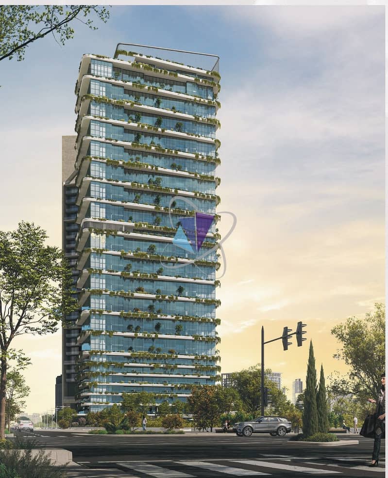 6 REPORTAGE TOWER BROCHURE DIGITAL (1)_page-0007. jpg