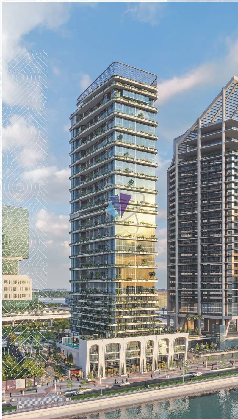 7 REPORTAGE TOWER BROCHURE DIGITAL (1)_page-0008. jpg