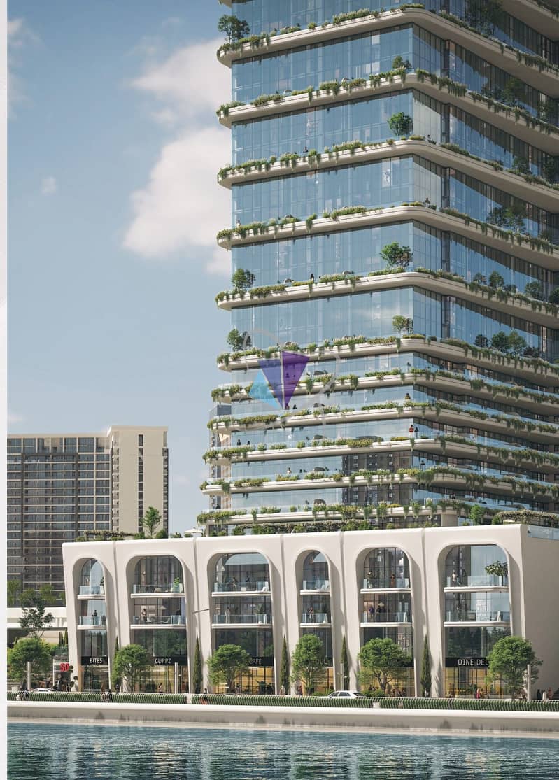 9 REPORTAGE TOWER BROCHURE DIGITAL (1)_page-0018. jpg