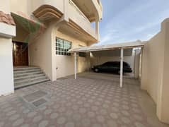 Spacious 3 Bed Apartment I Maids Room I Al Niyadat