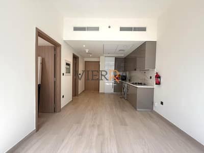 1 Bedroom Apartment for Rent in Meydan City, Dubai - b06eca6a-20b6-4f92-bba9-f9599234e614. jpg