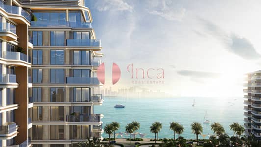 1 Bedroom Apartment for Sale in Dubai Islands, Dubai - Edgewater Residences 2 Brochure. pdf-image-003. jpg