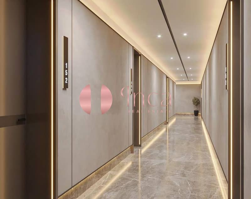 9 Edgewater Residences 2 Brochure. pdf-image-047. jpg