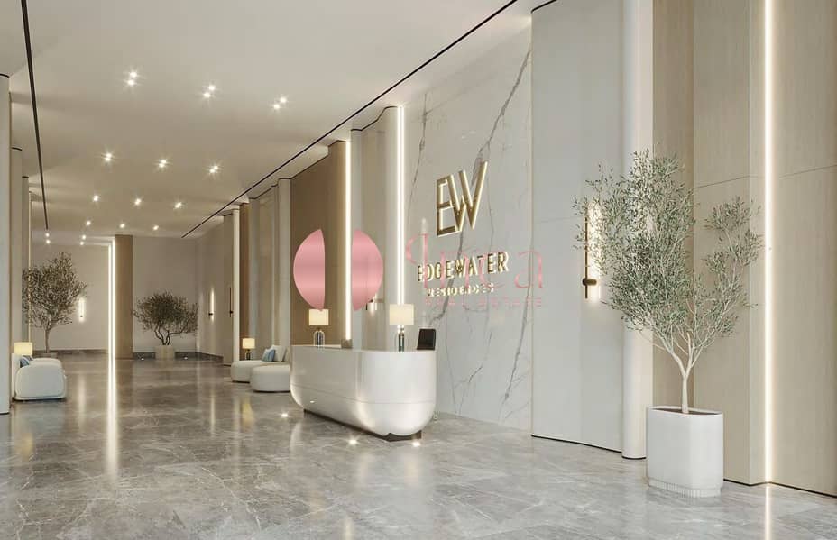 11 Edgewater Residences 2 Brochure. pdf-image-035. jpg