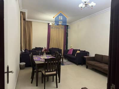 2 Bedroom Flat for Sale in Al Rashidiya, Ajman - IMG-20250208-WA0061. jpg