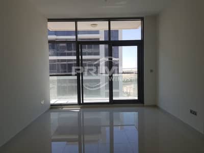 DEAL OF THE DAY AMAZING SIZE ONE BED ROOM APARTMENT IN DAMAC HILLS DEAL OF THE DAY AMAZING SIZE ONE BED ROOM APARTMENT IN DAMAC HILLS