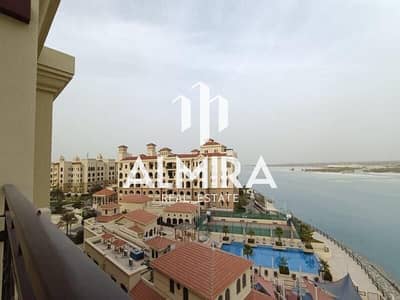 4 Bedroom Penthouse for Rent in Saadiyat Island, Abu Dhabi - 0d378122-2d66-4a64-9a37-8b2181860fba. jpg