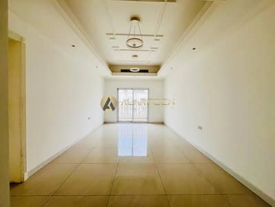 1 Bedroom Apartment for Rent in Arjan, Dubai - WhatsApp Image 2025-02-07 at 12.39. 27 PM. jpeg