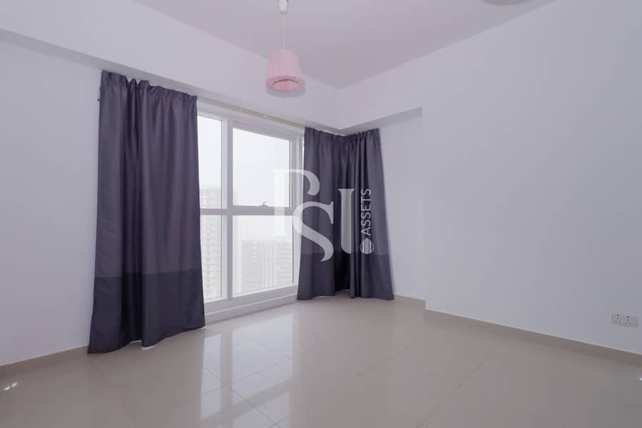 5 c3-marina-bay-tower-city-of-lights-al-reem-island-abu-dhabi-bedroom (2). JPG