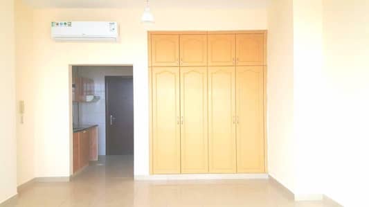 Golden offer no deposit spacious studio apartment rent only 19k Golden offer no deposit spacious studio apartment rent only 19k