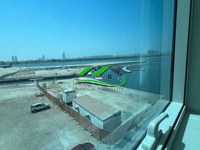 Fascinating Unit | Exciting Features | Invest Now