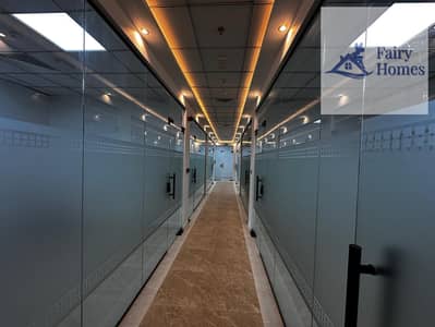 Office for Rent in Deira, Dubai - WhatsApp Image 2025-02-08 at 2.03. 28 PM (4). jpeg