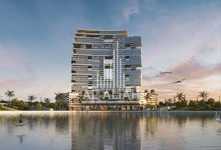 1 Bedroom Apartment for Sale in Al Reem Island, Abu Dhabi - 7. png