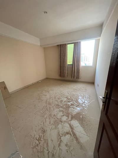 2 Bedroom Flat for Rent in Al Rashidiya, Ajman - IMG-20250207-WA0001. jpg