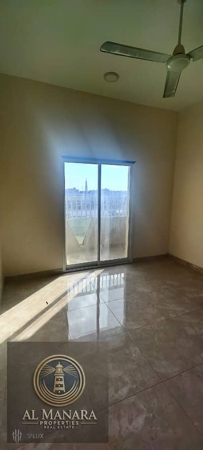 2 Bedroom Flat for Rent in Al Rawda, Ajman - WhatsApp Image 2025-02-08 at 01.18. 19_2144ca96. jpg