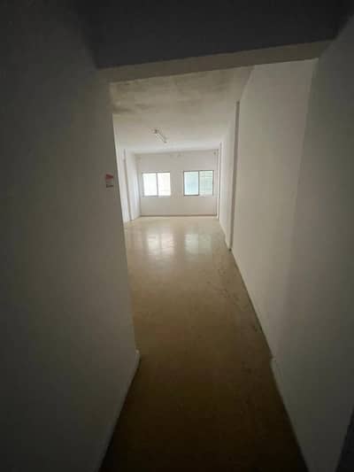 3 Bedroom Flat for Rent in Al Rashidiya, Ajman - IMG-20250207-WA0065. jpg