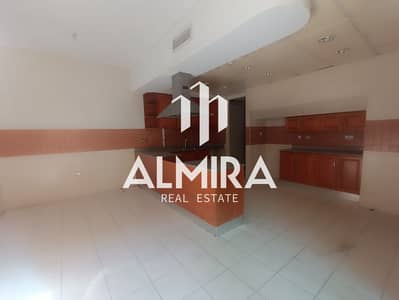 4 Cпальни Вилла в аренду в Аль Мурор, Абу-Даби - 82d7e668-7ead-435d-865a-a2ee4f79df8e. jpg