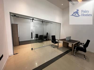 Office for Rent in Deira, Dubai - WhatsApp Image 2025-02-08 at 2.03. 29 PM (3). jpeg
