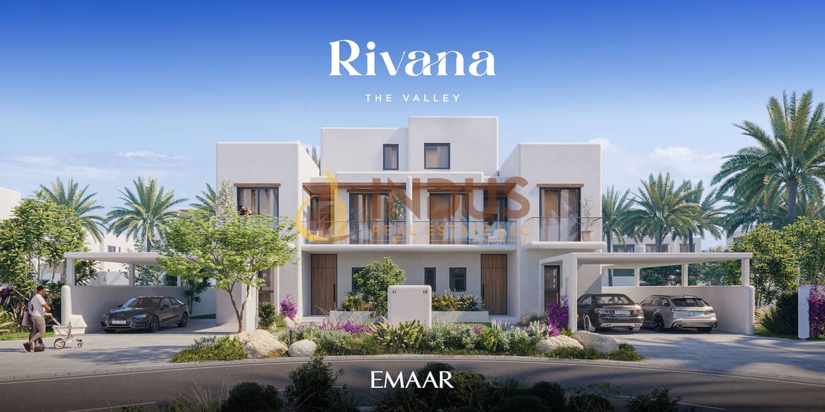 RIVANA_BRANDED_RENDERS6. jpg