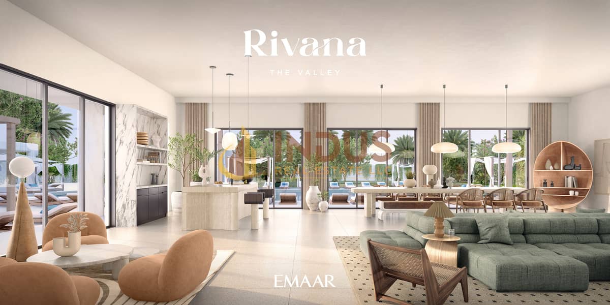 2 RIVANA_BRANDED_RENDERS10. jpg