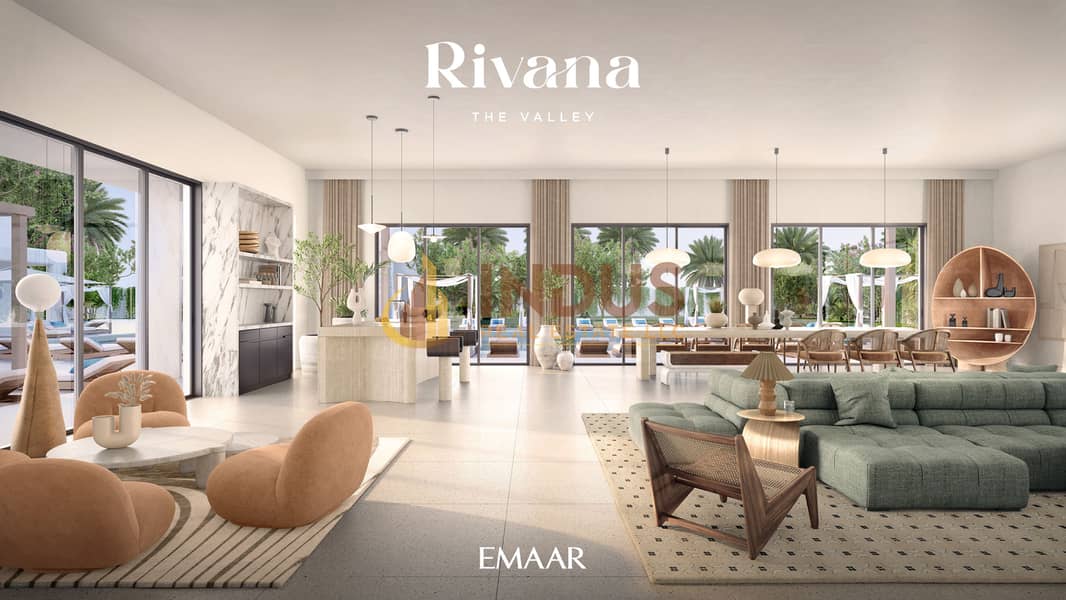 4 RIVANA_BRANDED_RENDERS14. jpg