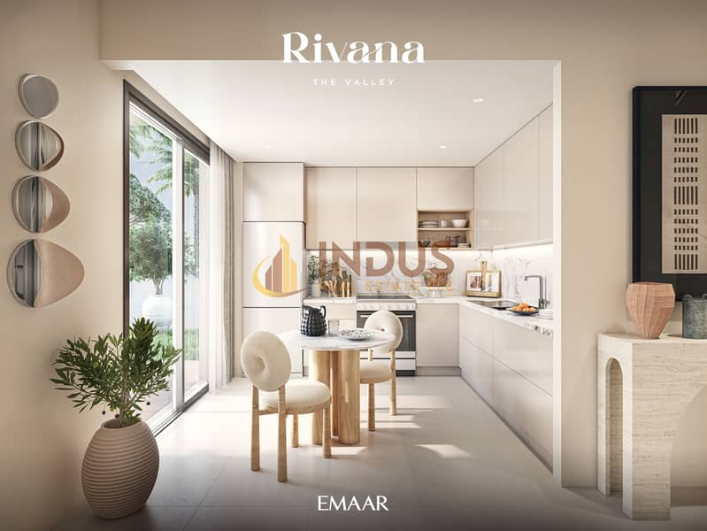 5 RIVANA_BRANDED_RENDERS12. jpg