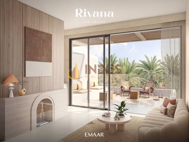 6 RIVANA_BRANDED_RENDERS13. jpg