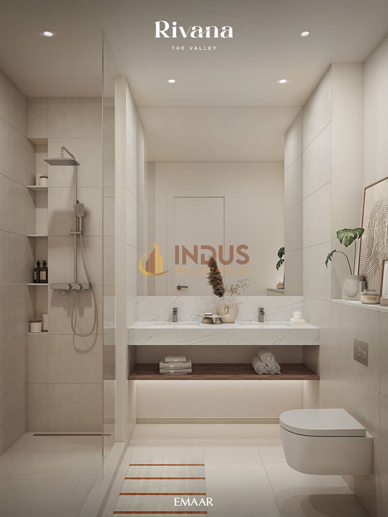 8 RIVANA_BRANDED_RENDERS15. jpg