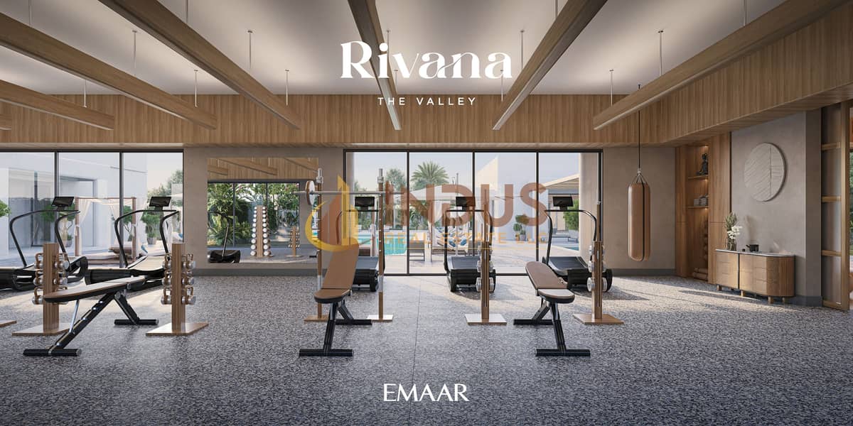 9 RIVANA_BRANDED_RENDERS17. jpg